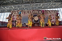 VBS_8820 - Festival dell'Oriente 2023